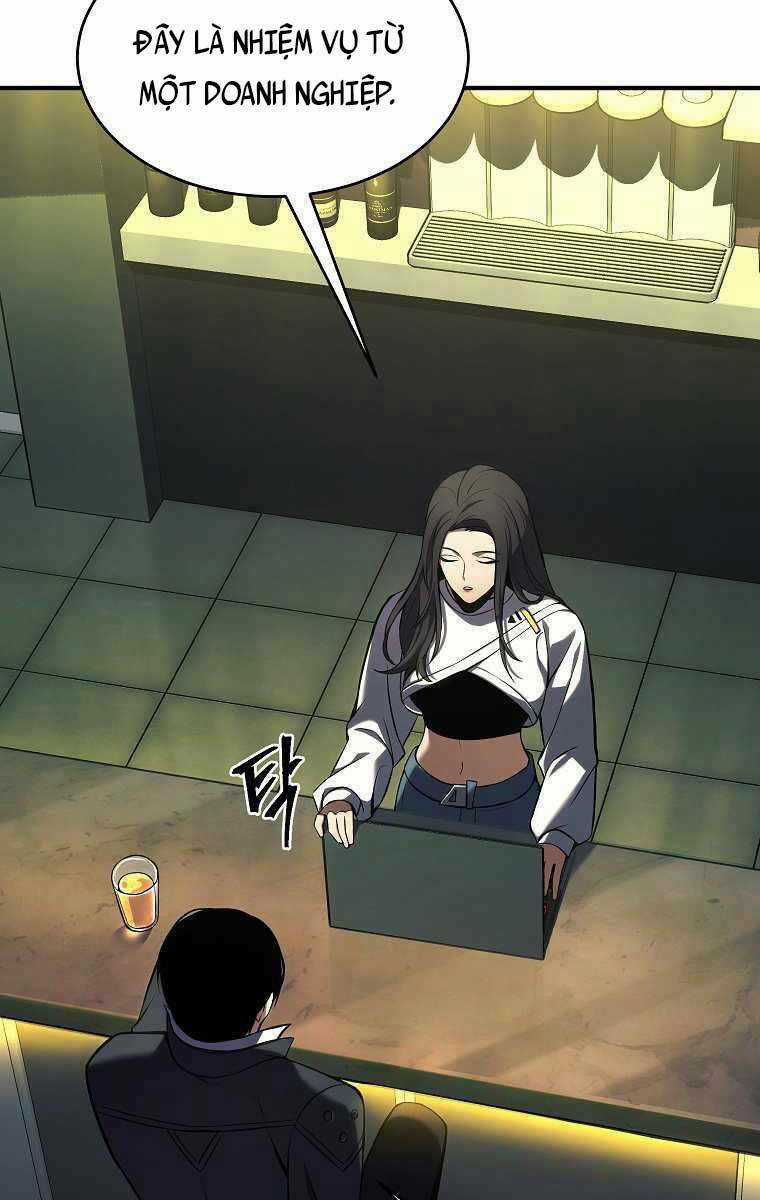 Ma Dược Sư Thiên Tài Chapter 8 trang 71