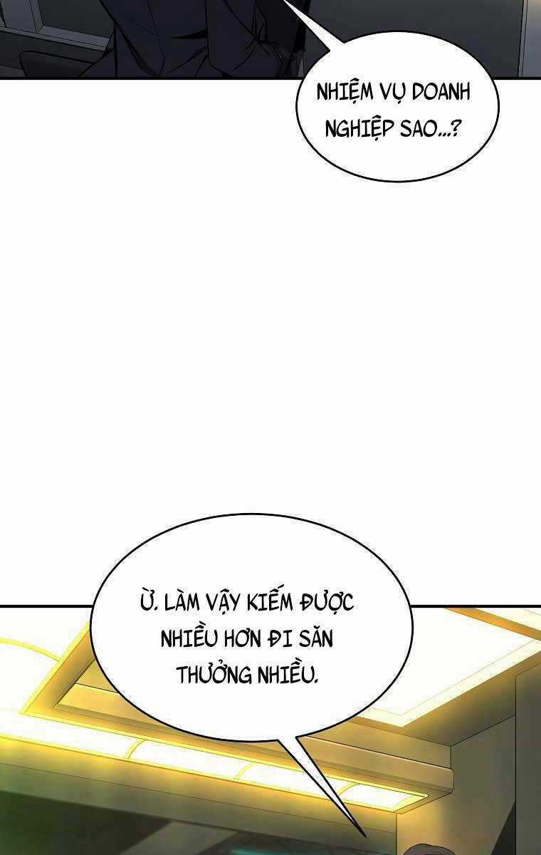 Ma Dược Sư Thiên Tài Chapter 8 trang 72