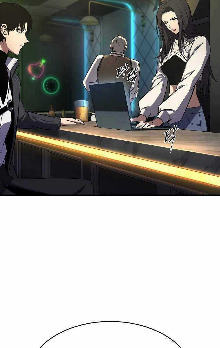 Ma Dược Sư Thiên Tài Chapter 8 trang 73