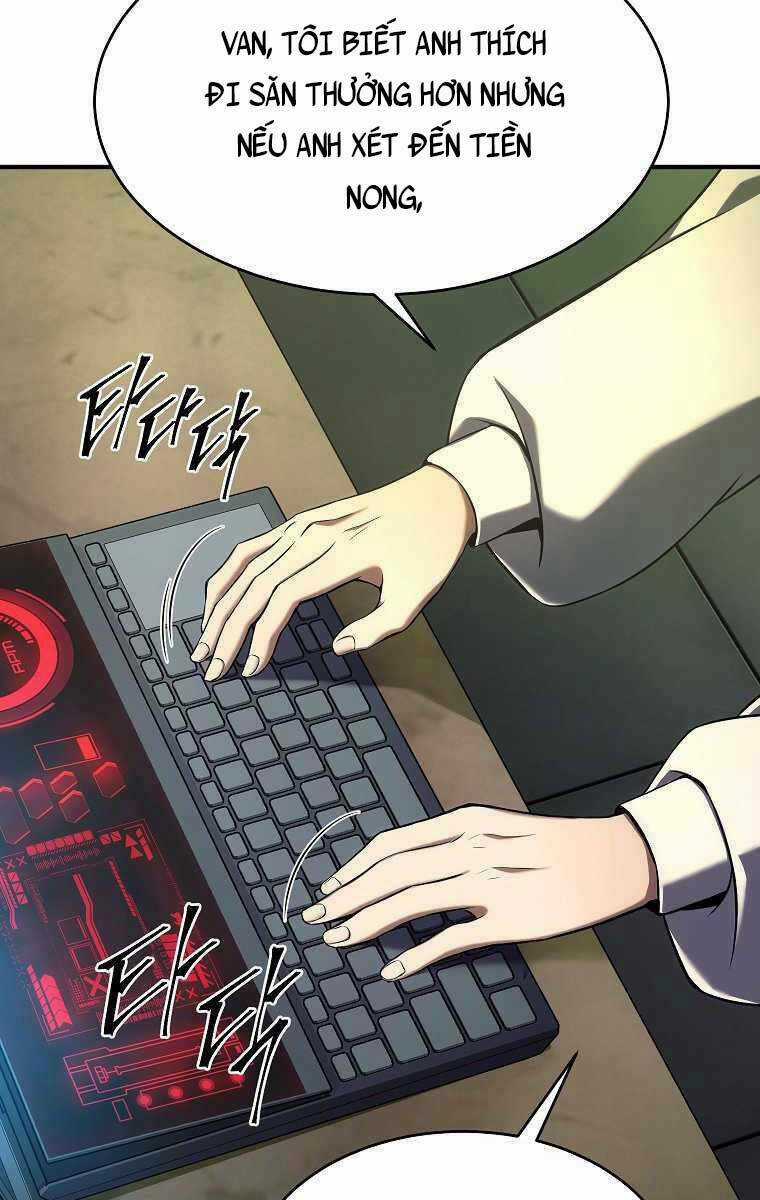 Ma Dược Sư Thiên Tài Chapter 8 trang 74