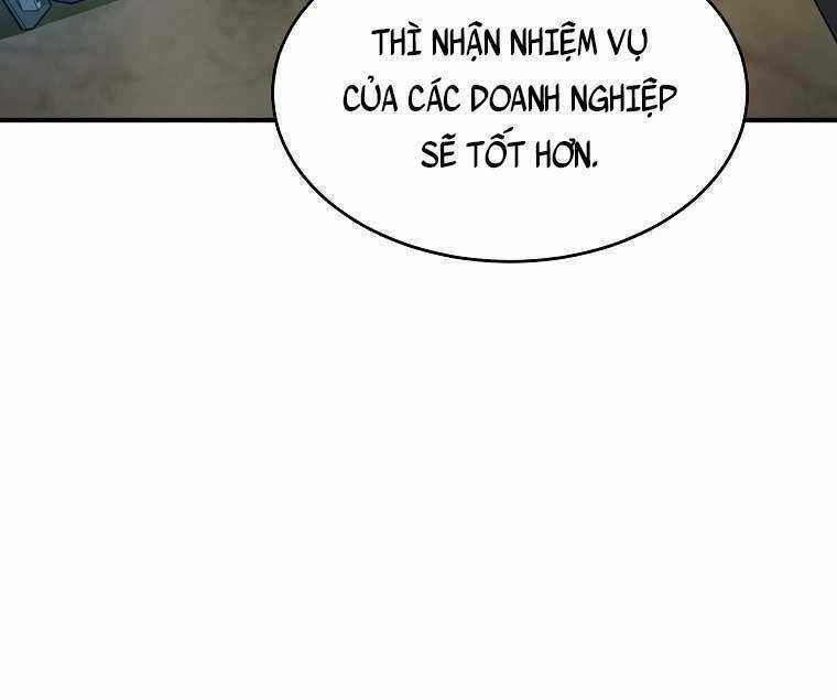 Ma Dược Sư Thiên Tài Chapter 8 trang 75