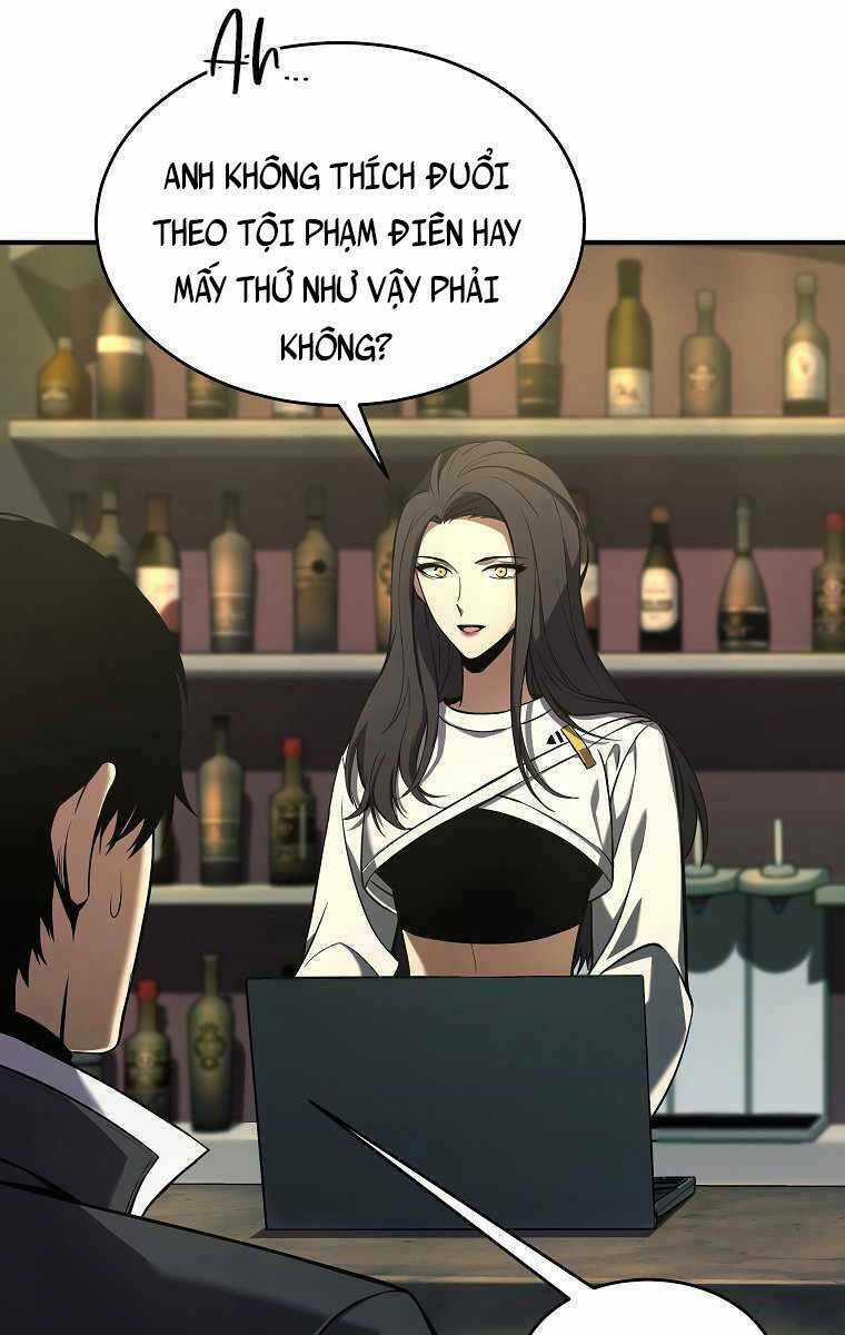 Ma Dược Sư Thiên Tài Chapter 8 trang 76