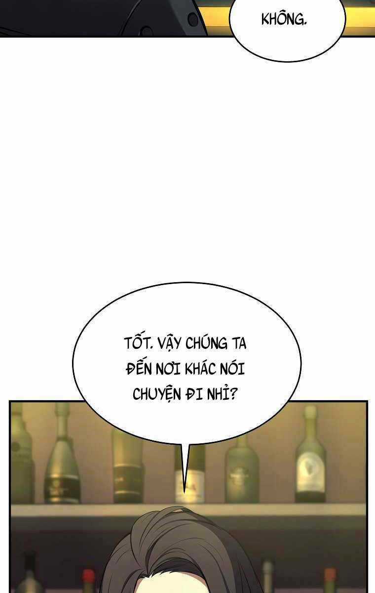 Ma Dược Sư Thiên Tài Chapter 8 trang 77