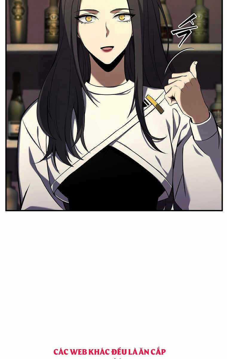 Ma Dược Sư Thiên Tài Chapter 8 trang 78