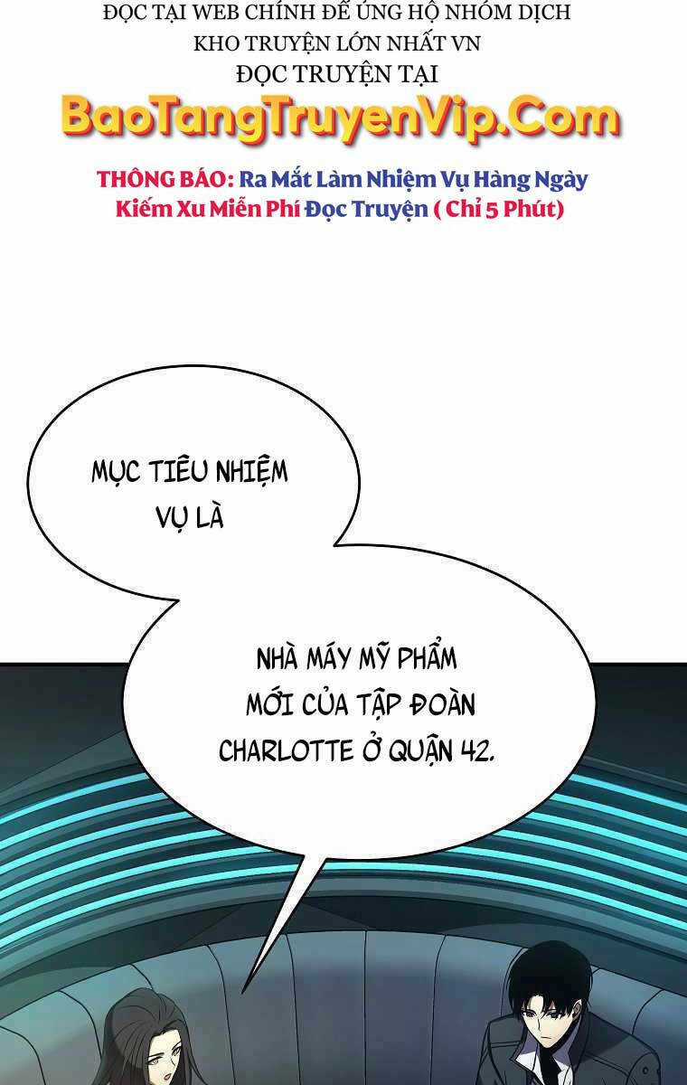 Ma Dược Sư Thiên Tài Chapter 8 trang 79