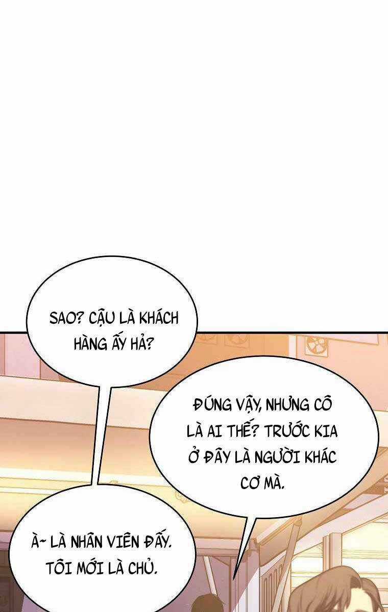 Ma Dược Sư Thiên Tài Chapter 8 trang 8