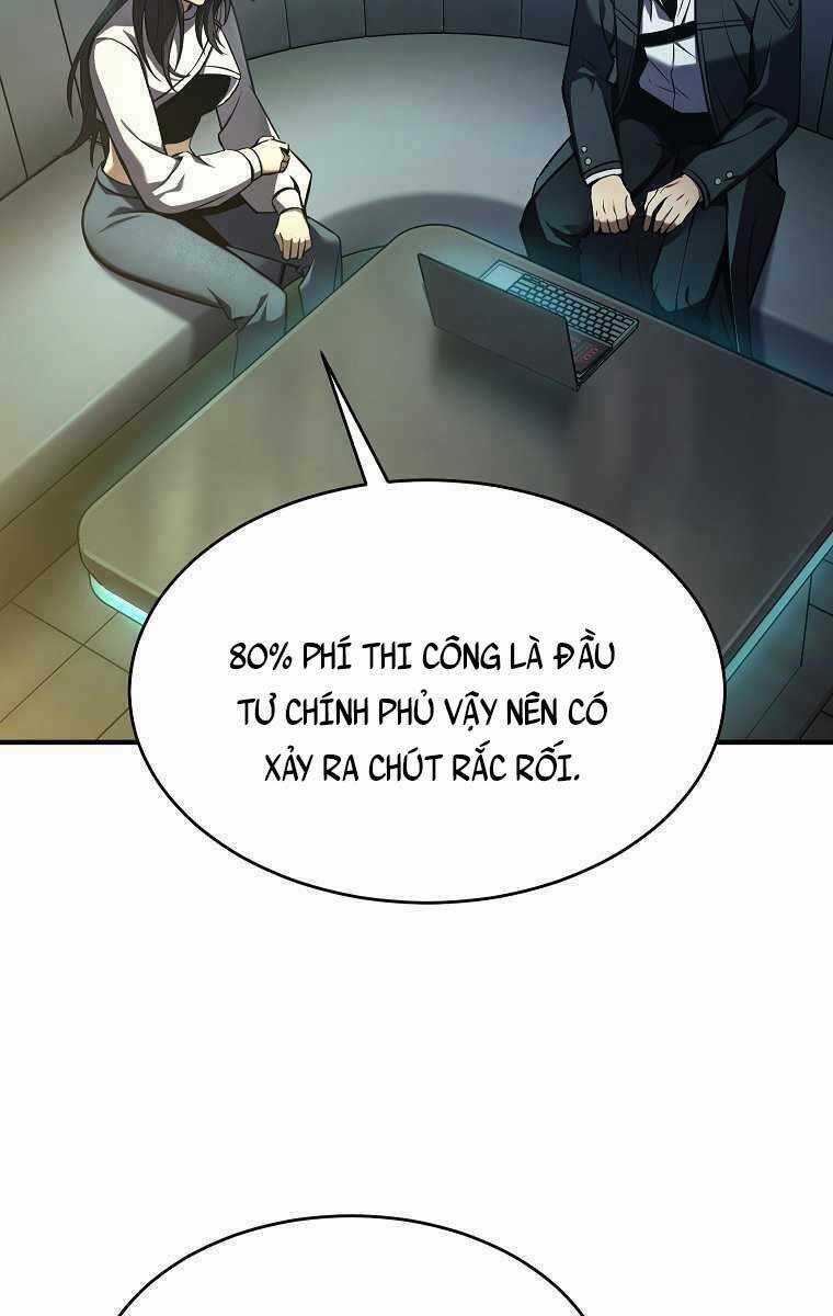 Ma Dược Sư Thiên Tài Chapter 8 trang 80