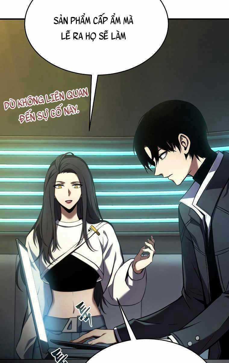 Ma Dược Sư Thiên Tài Chapter 8 trang 81