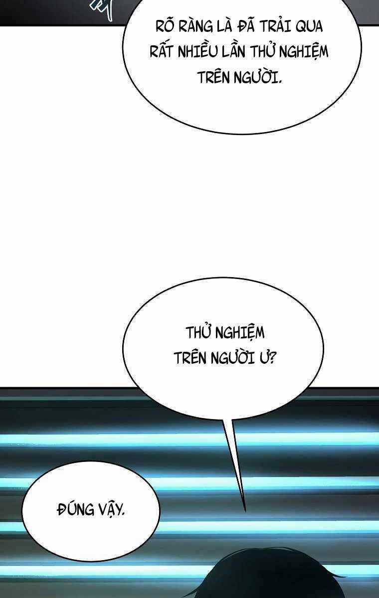 Ma Dược Sư Thiên Tài Chapter 8 trang 82