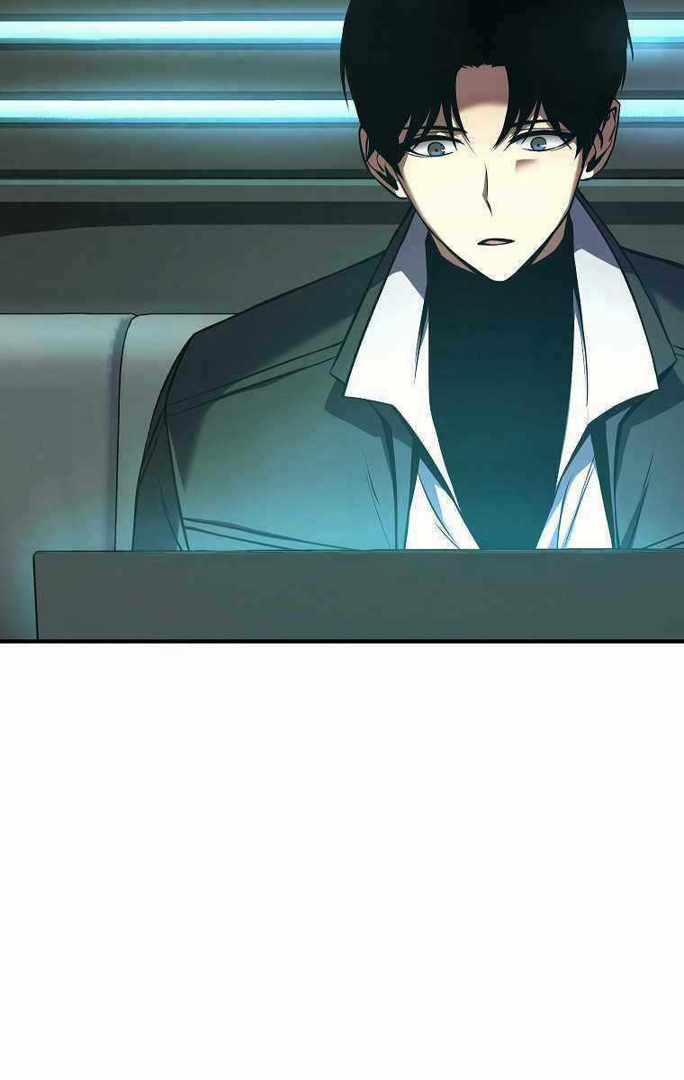 Ma Dược Sư Thiên Tài Chapter 8 trang 83