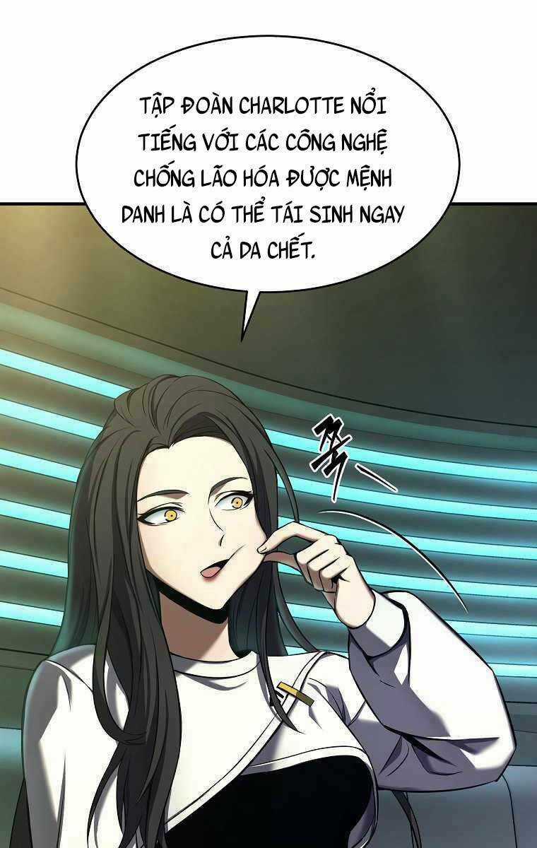 Ma Dược Sư Thiên Tài Chapter 8 trang 84