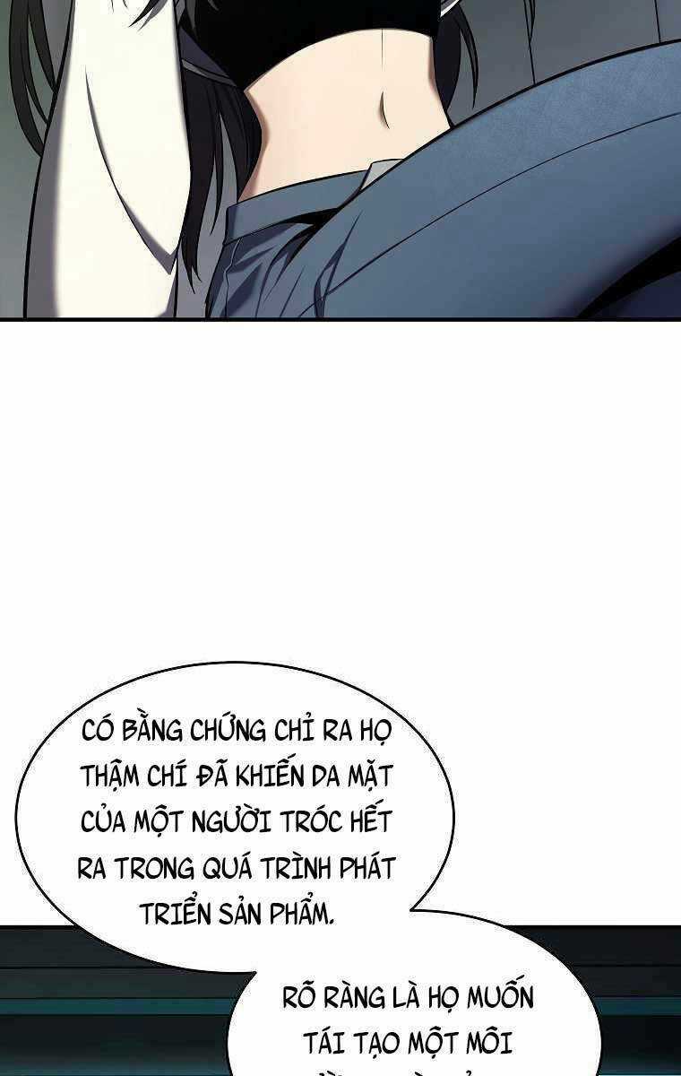 Ma Dược Sư Thiên Tài Chapter 8 trang 85