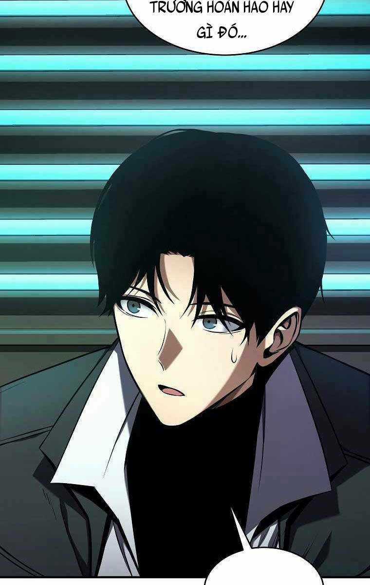 Ma Dược Sư Thiên Tài Chapter 8 trang 86