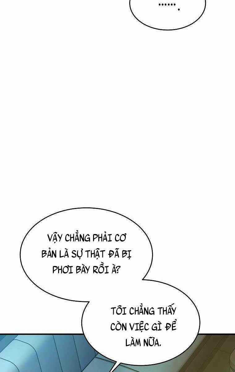 Ma Dược Sư Thiên Tài Chapter 8 trang 87