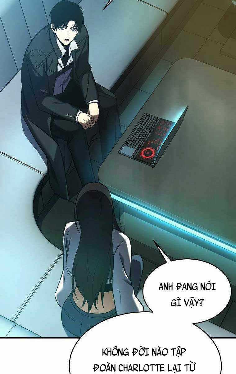 Ma Dược Sư Thiên Tài Chapter 8 trang 88