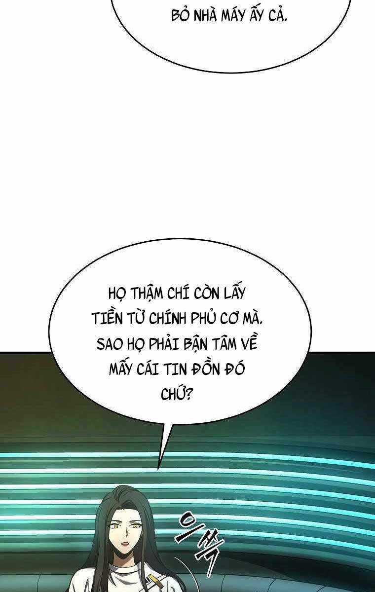 Ma Dược Sư Thiên Tài Chapter 8 trang 89