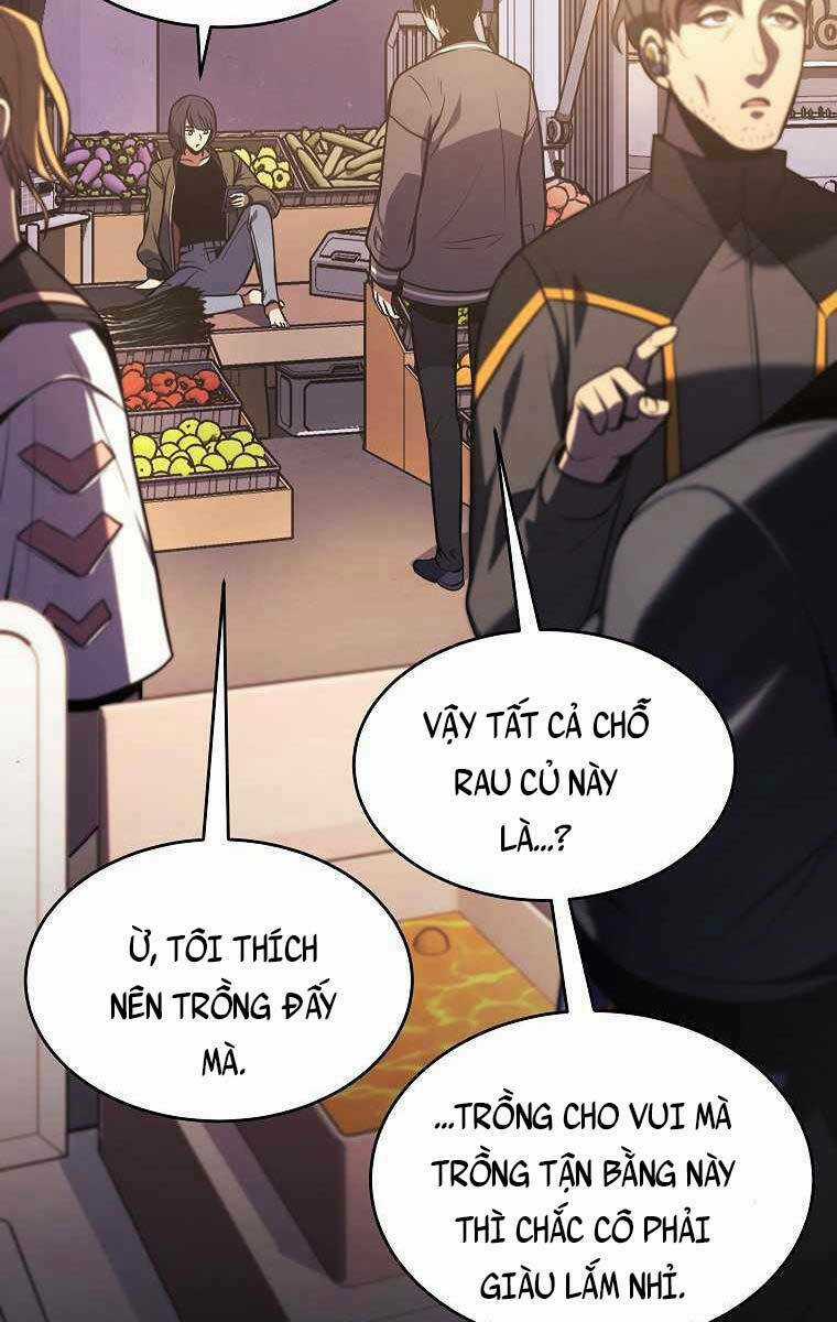 Ma Dược Sư Thiên Tài Chapter 8 trang 9