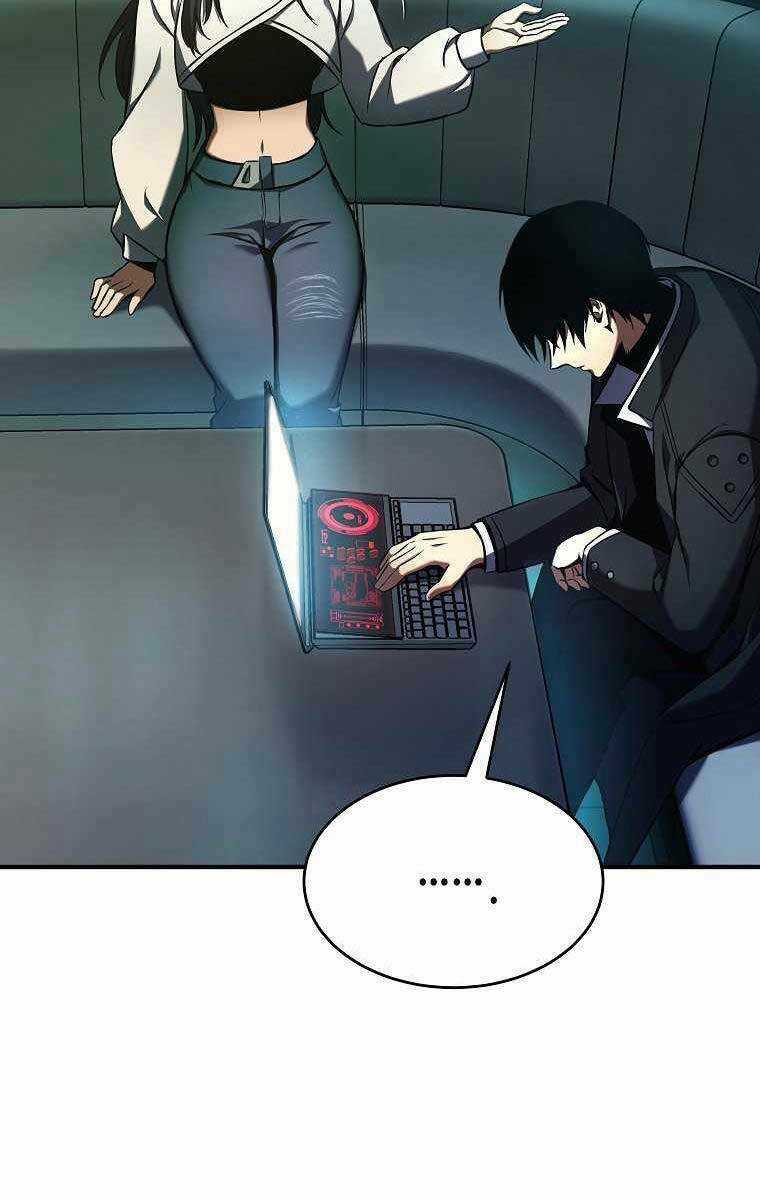 Ma Dược Sư Thiên Tài Chapter 8 trang 90