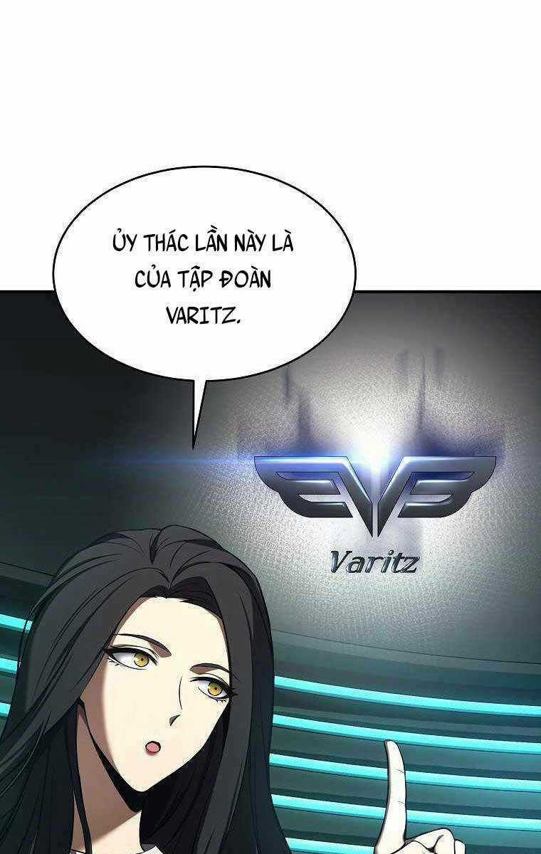 Ma Dược Sư Thiên Tài Chapter 8 trang 91