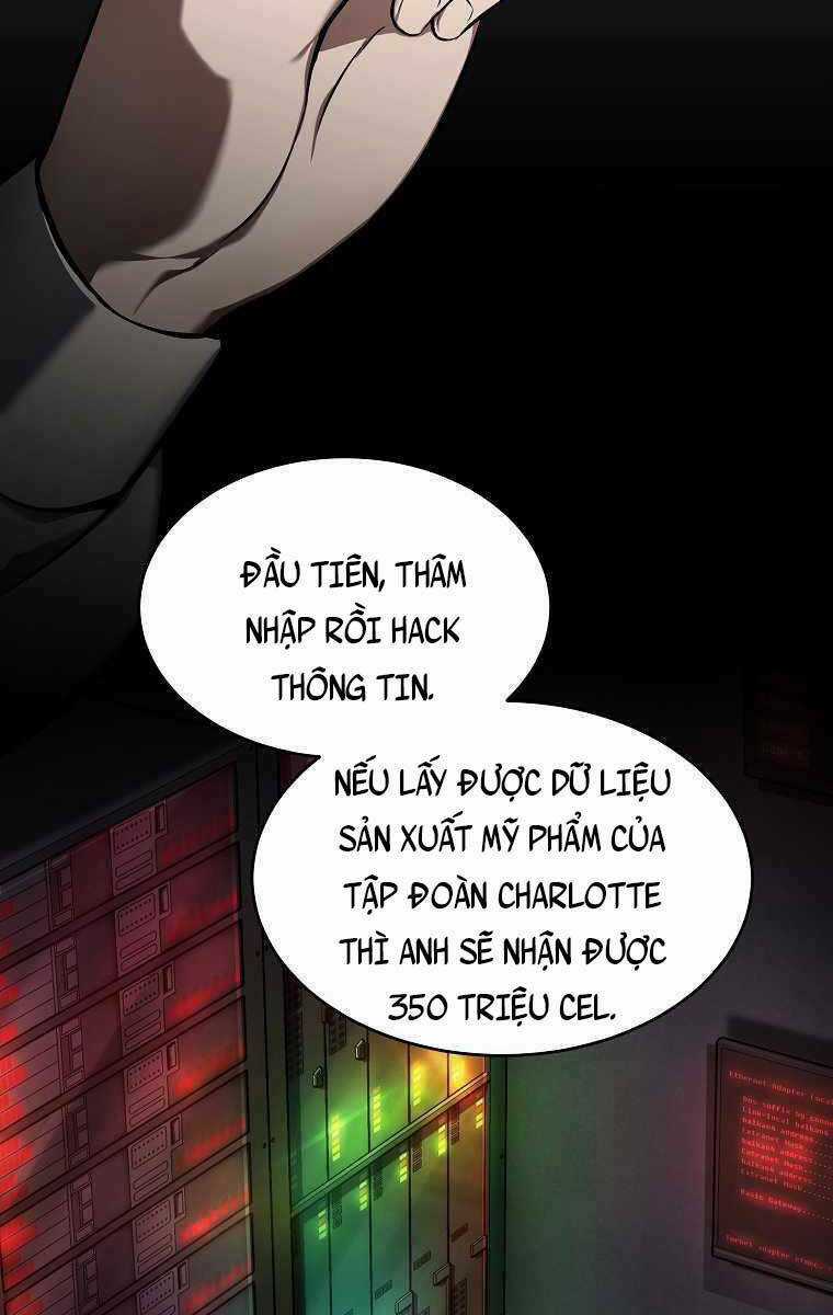 Ma Dược Sư Thiên Tài Chapter 8 trang 94