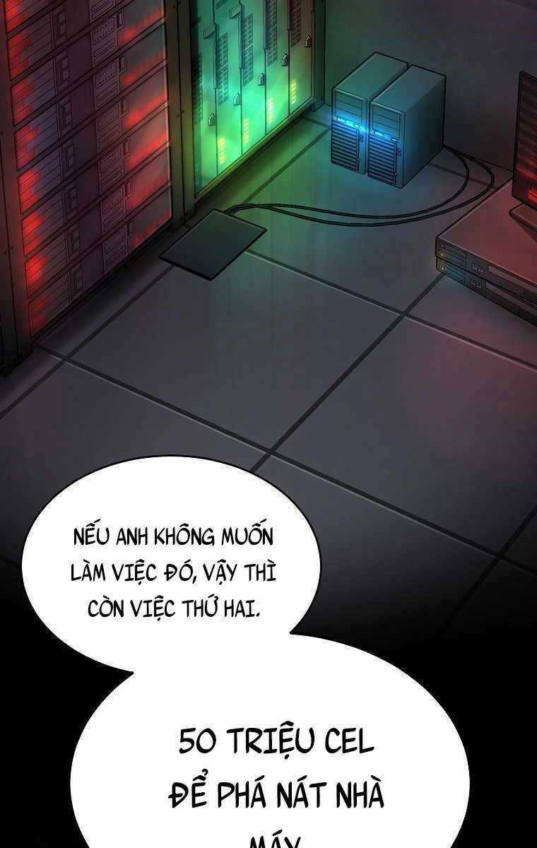 Ma Dược Sư Thiên Tài Chapter 8 trang 95