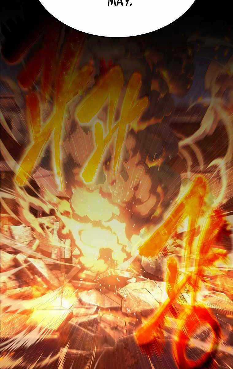 Ma Dược Sư Thiên Tài Chapter 8 trang 96