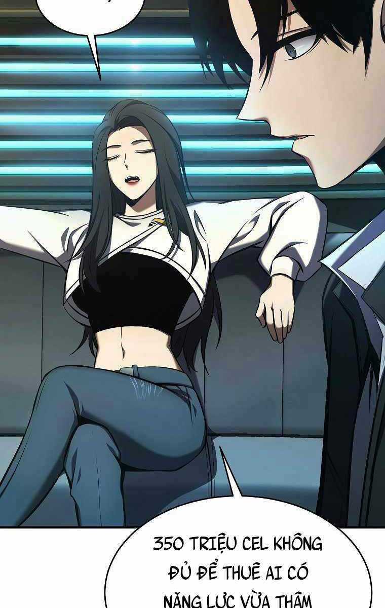 Ma Dược Sư Thiên Tài Chapter 8 trang 98