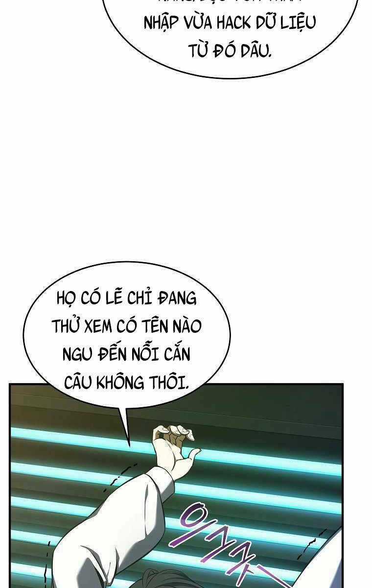 Ma Dược Sư Thiên Tài Chapter 8 trang 99