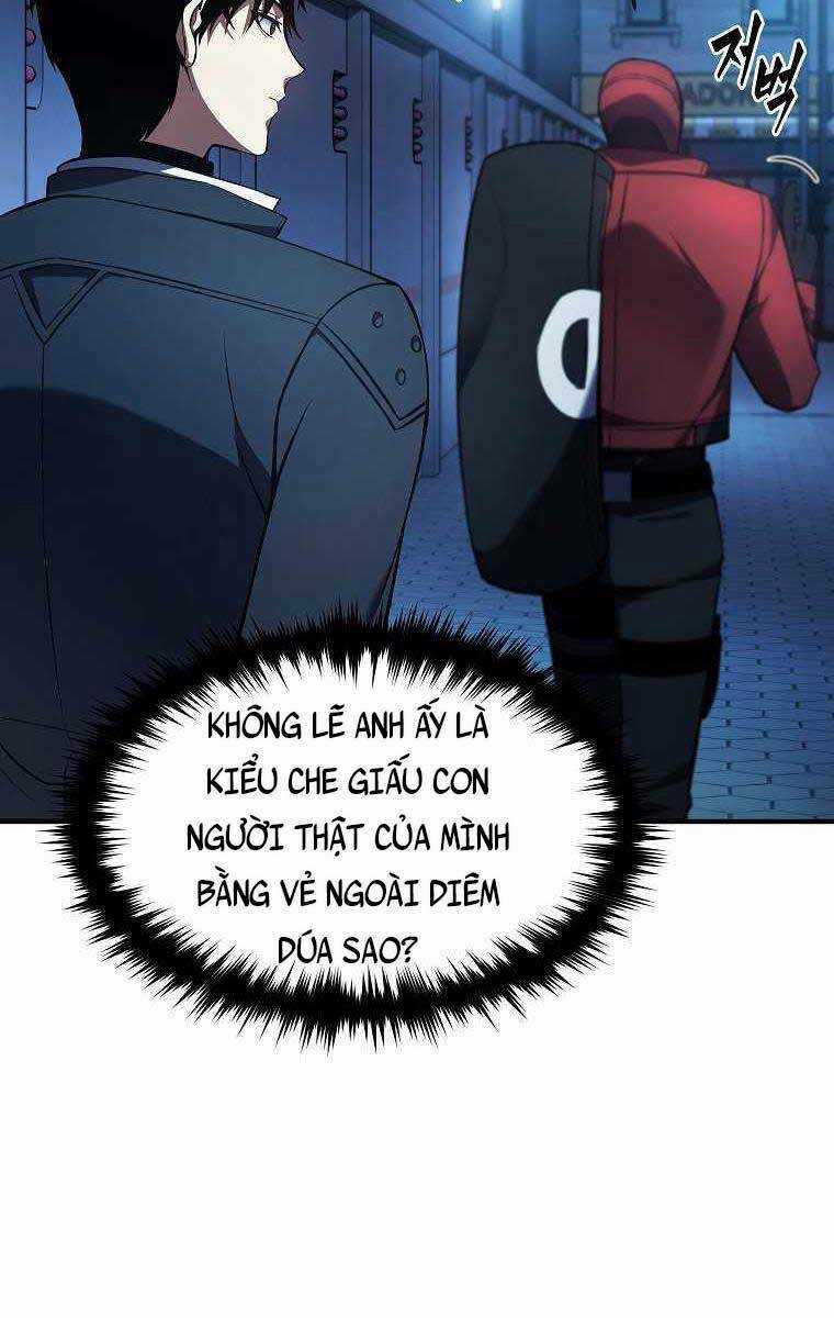 Ma Dược Sư Thiên Tài Chapter 9 trang 10