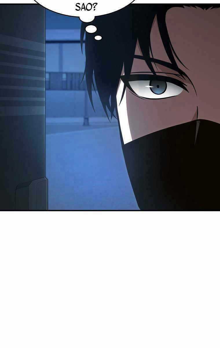 Ma Dược Sư Thiên Tài Chapter 9 trang 100