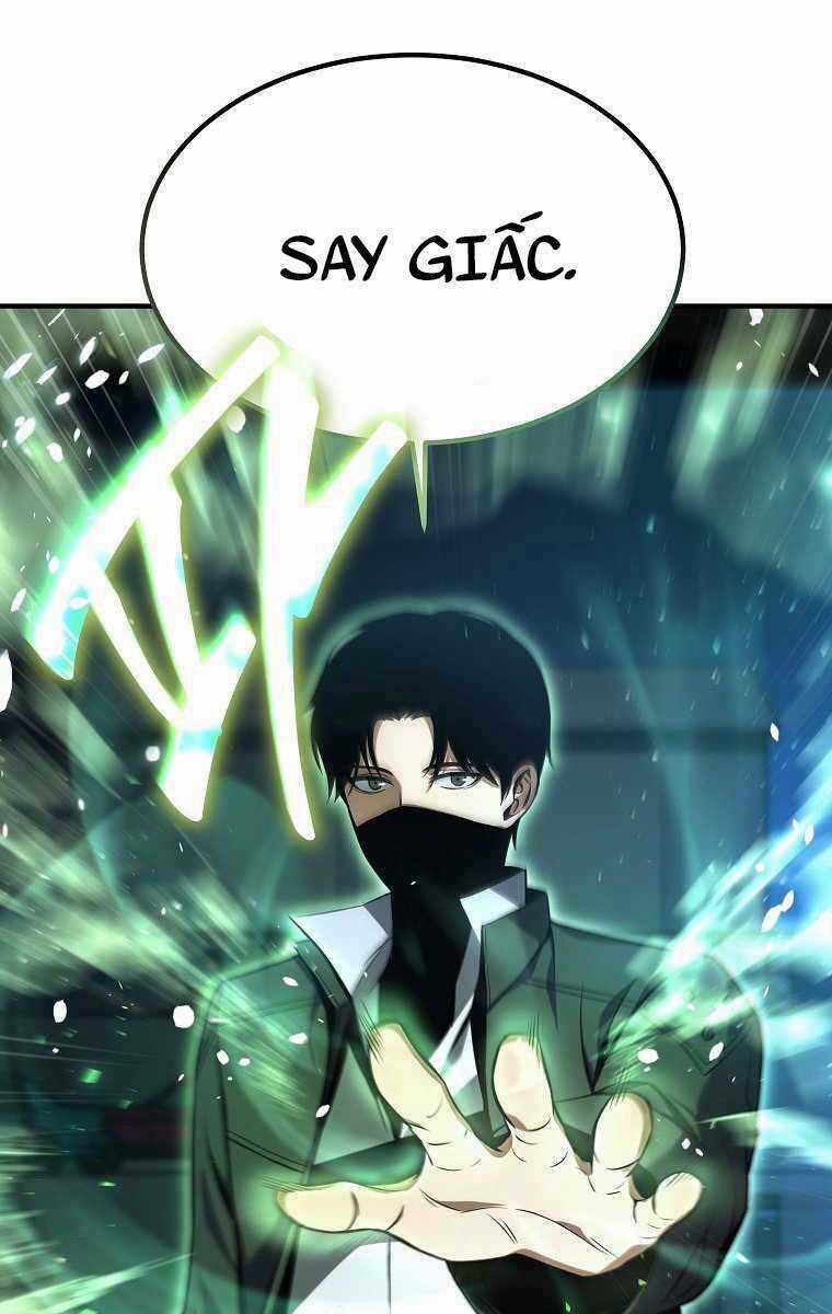 Ma Dược Sư Thiên Tài Chapter 9 trang 101