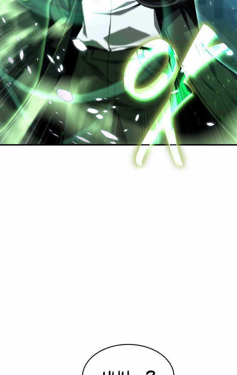 Ma Dược Sư Thiên Tài Chapter 9 trang 102