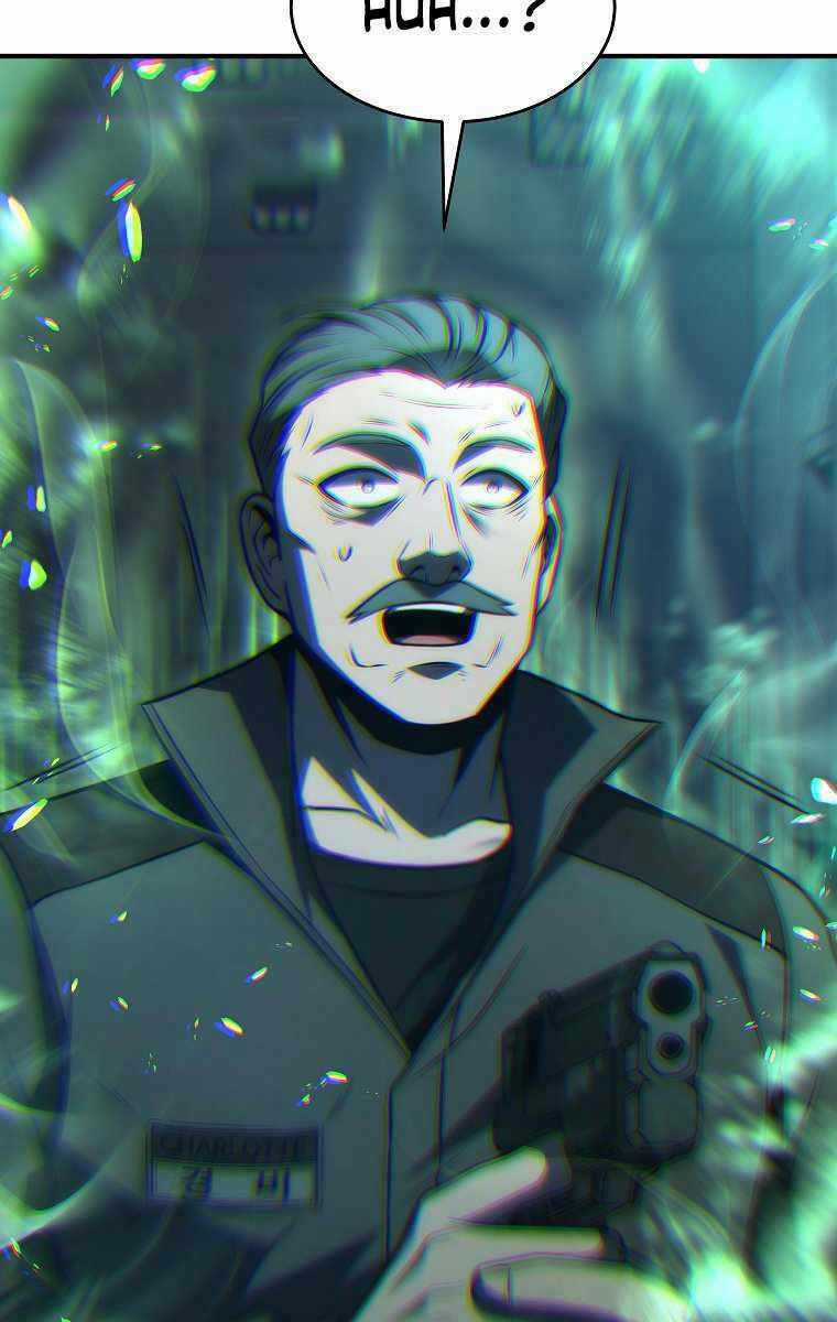 Ma Dược Sư Thiên Tài Chapter 9 trang 103