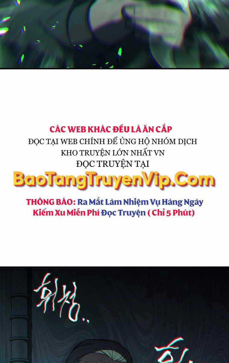 Ma Dược Sư Thiên Tài Chapter 9 trang 104