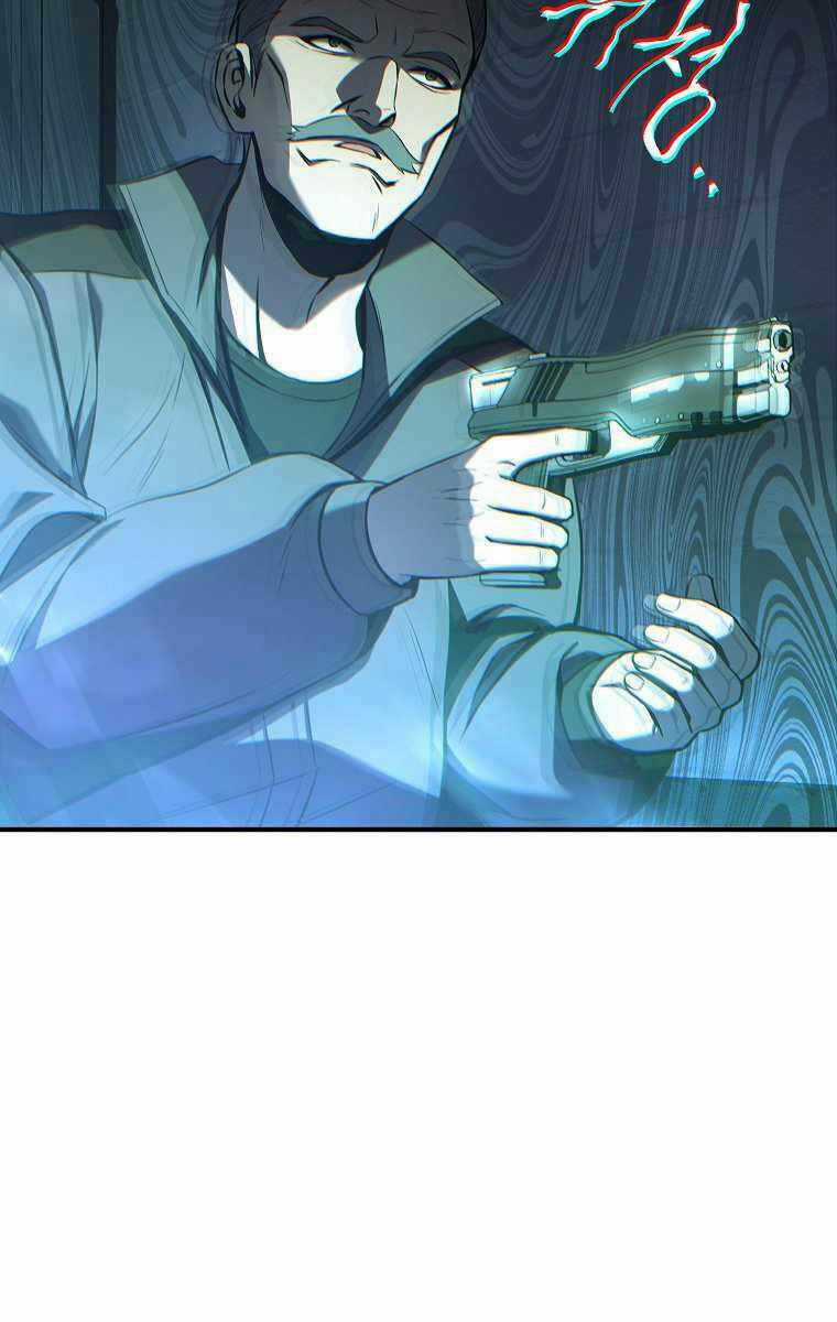 Ma Dược Sư Thiên Tài Chapter 9 trang 105