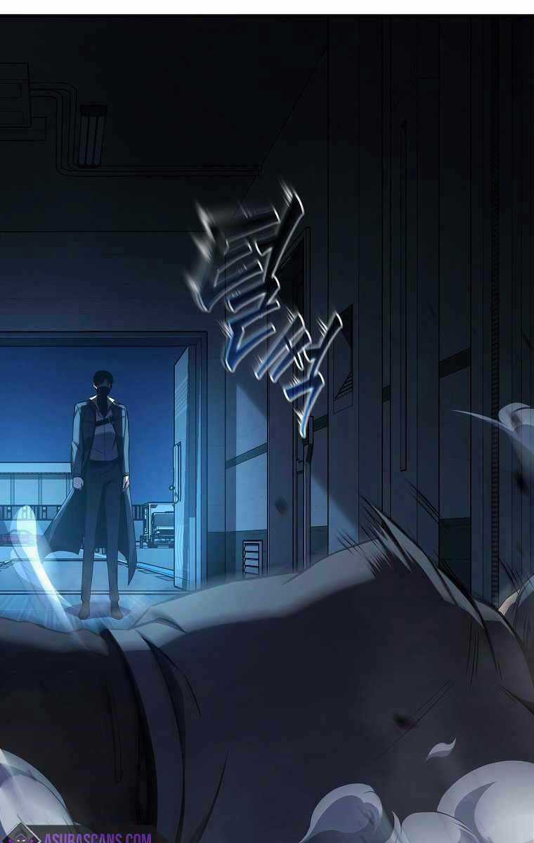 Ma Dược Sư Thiên Tài Chapter 9 trang 106