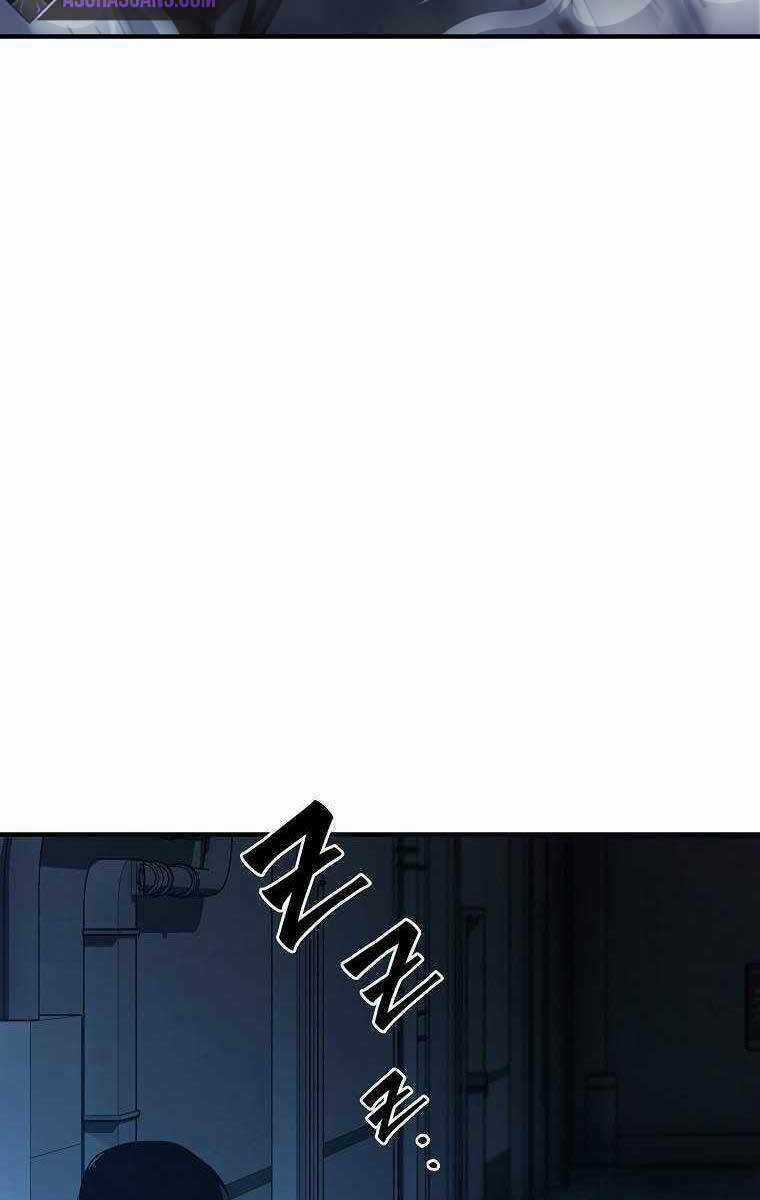 Ma Dược Sư Thiên Tài Chapter 9 trang 107