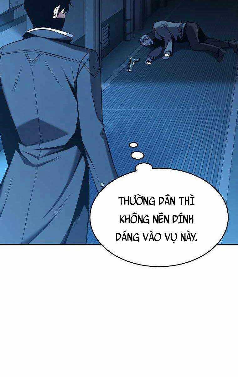 Ma Dược Sư Thiên Tài Chapter 9 trang 108