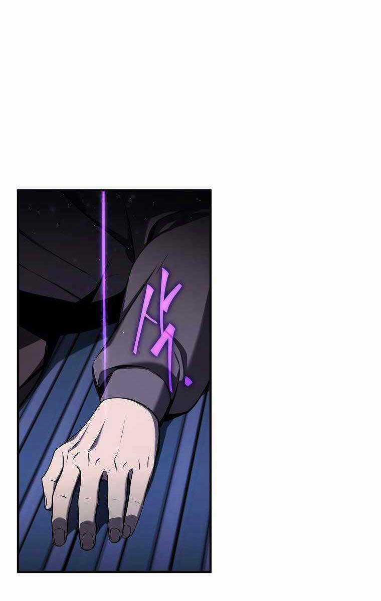 Ma Dược Sư Thiên Tài Chapter 9 trang 109