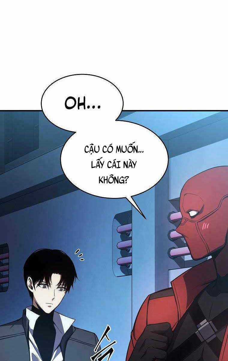 Ma Dược Sư Thiên Tài Chapter 9 trang 11