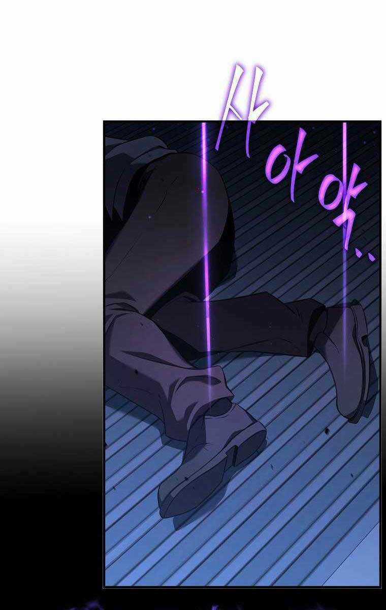 Ma Dược Sư Thiên Tài Chapter 9 trang 110