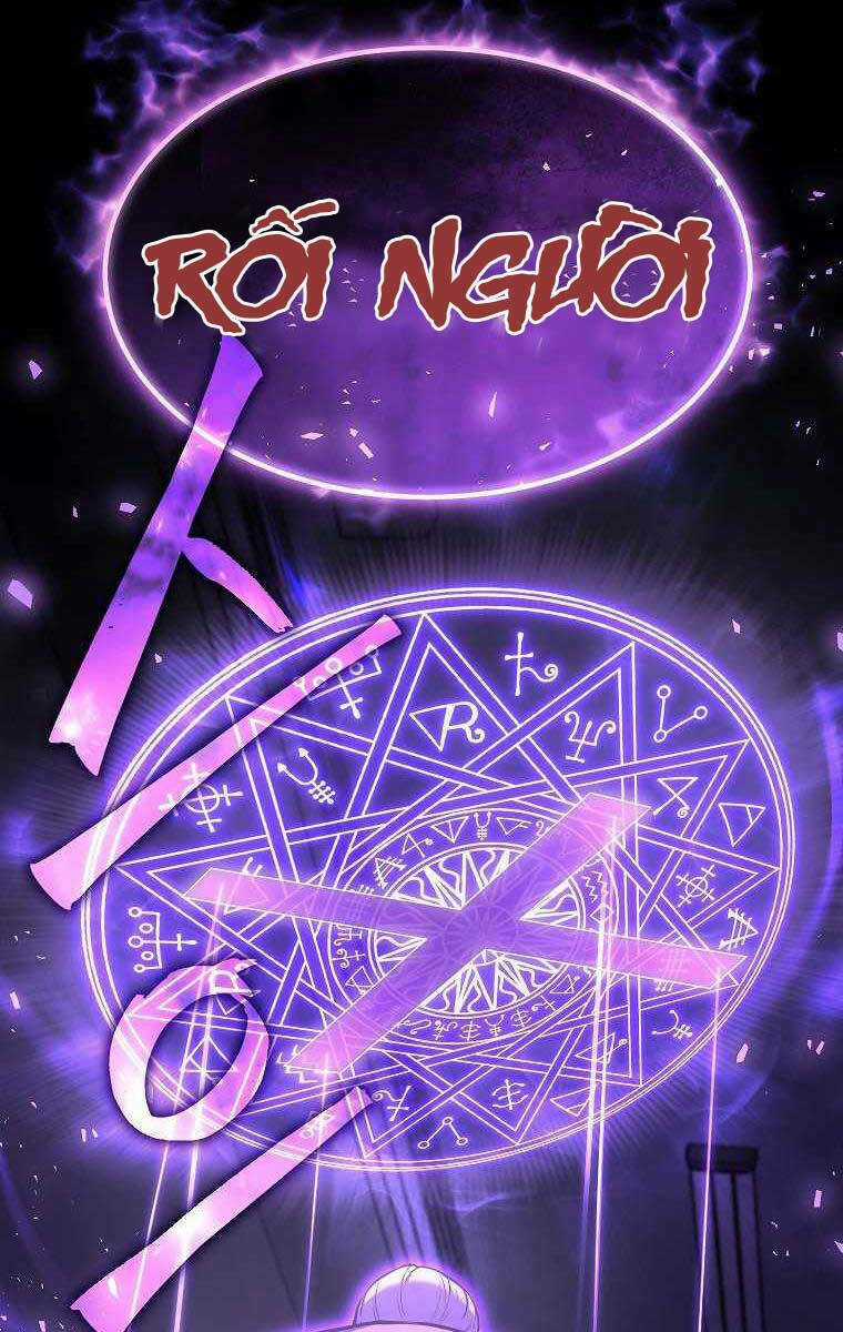 Ma Dược Sư Thiên Tài Chapter 9 trang 111