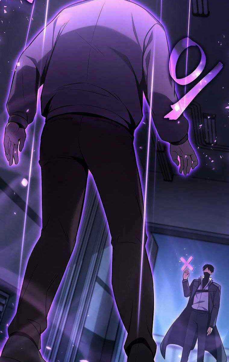 Ma Dược Sư Thiên Tài Chapter 9 trang 112