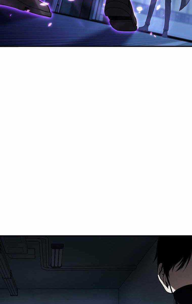 Ma Dược Sư Thiên Tài Chapter 9 trang 113