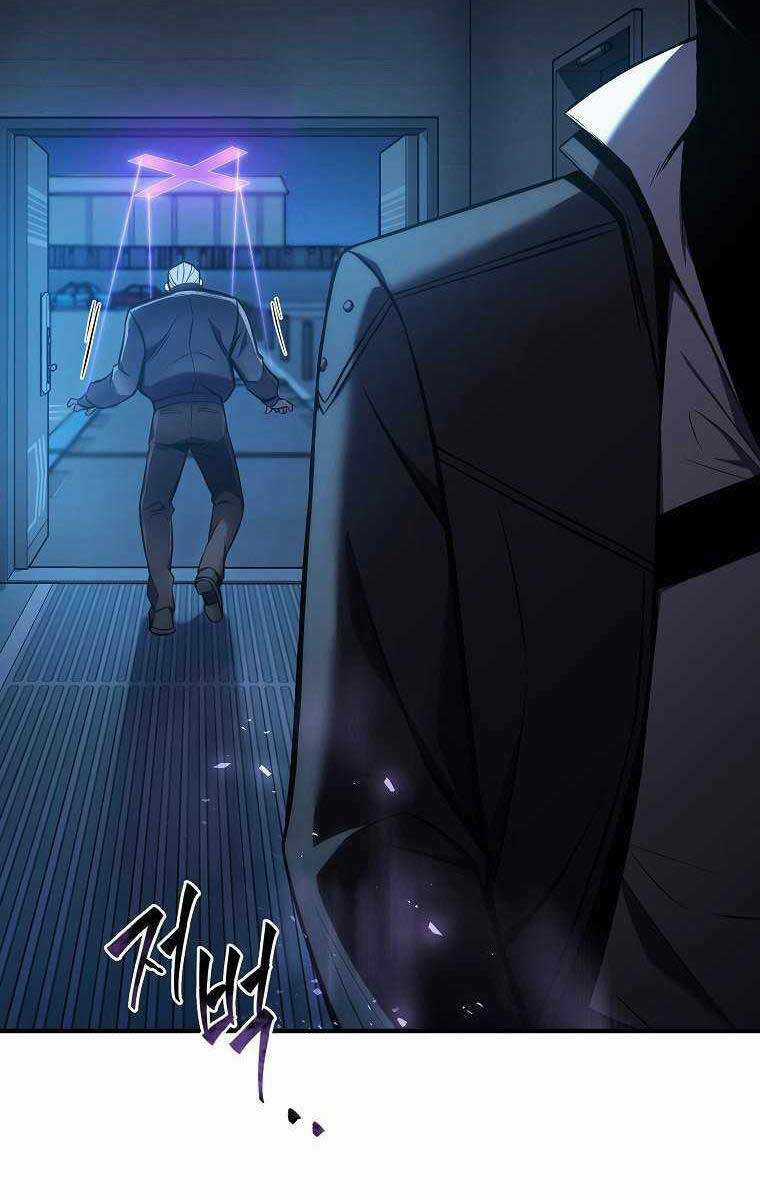 Ma Dược Sư Thiên Tài Chapter 9 trang 114