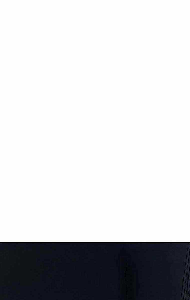 Ma Dược Sư Thiên Tài Chapter 9 trang 115