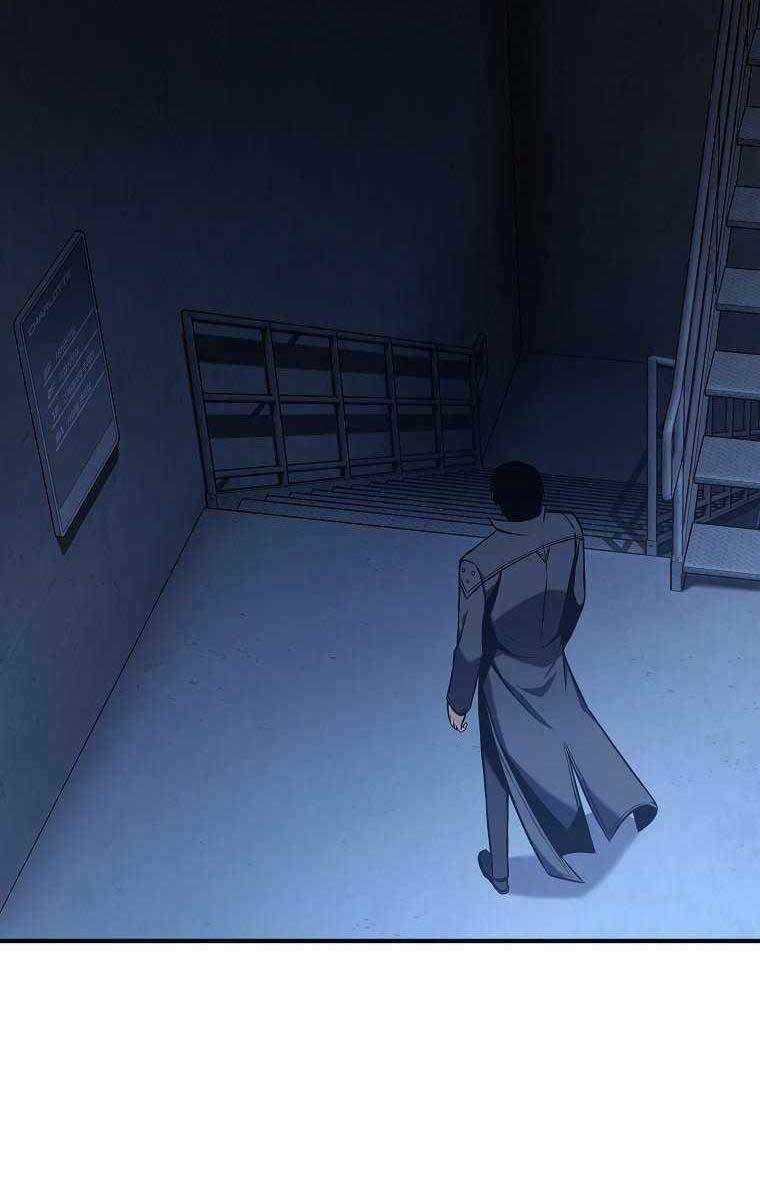 Ma Dược Sư Thiên Tài Chapter 9 trang 116