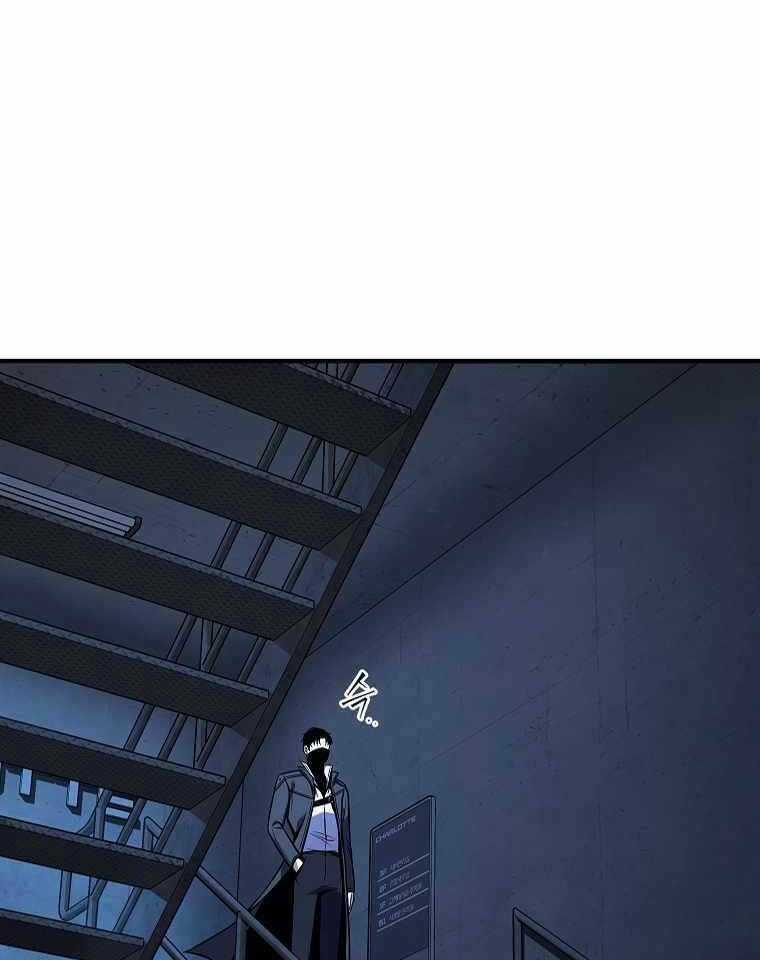 Ma Dược Sư Thiên Tài Chapter 9 trang 117