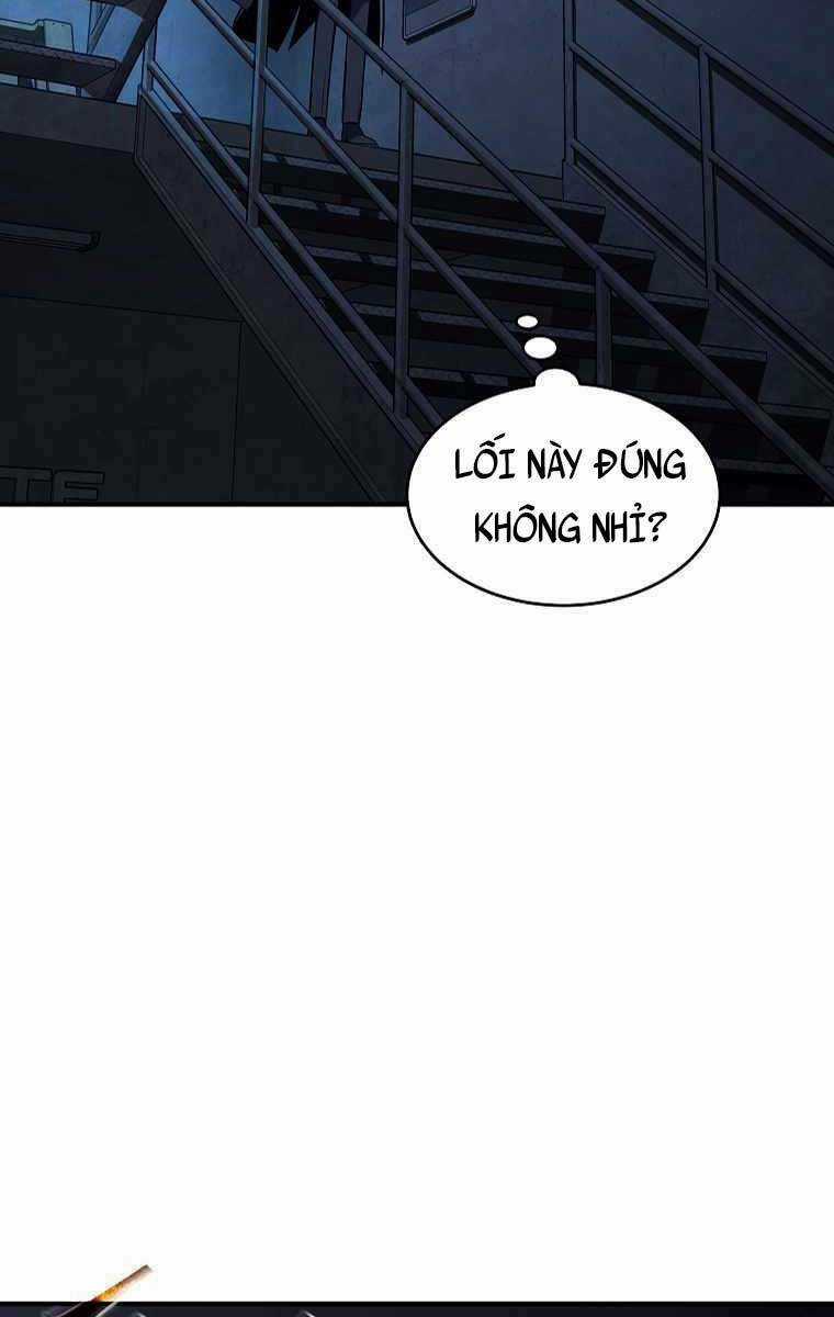 Ma Dược Sư Thiên Tài Chapter 9 trang 118