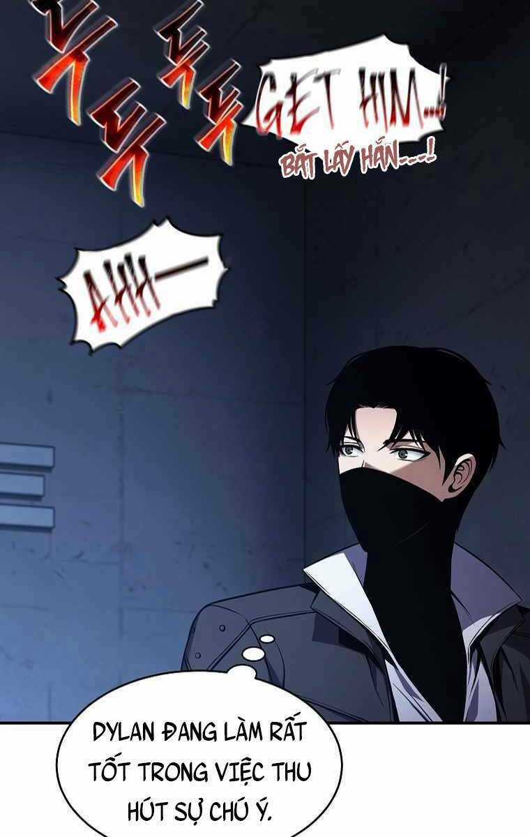 Ma Dược Sư Thiên Tài Chapter 9 trang 119